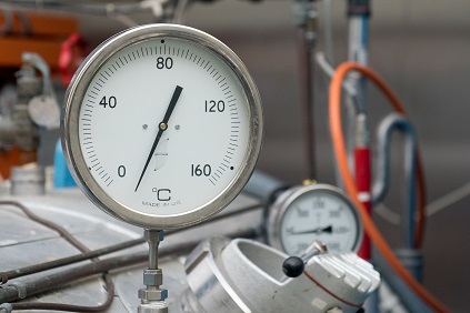 Ensuring worker safety in extreme temperature environments